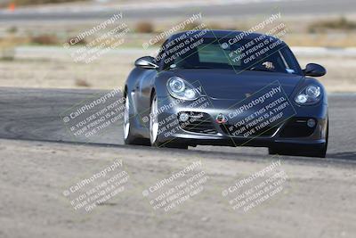 media/Nov-10-2025-Private Event (Mon) [[7fd464aee1]]/Novice/Session 3 (Sunset)/